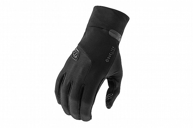 Load image into Gallery viewer, Troy Lee Designs Swelter Pro Glove
