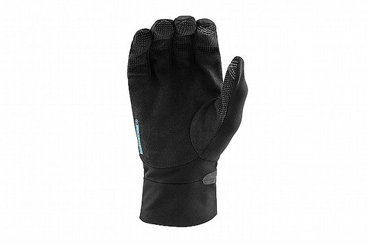 Troy Lee Designs Swelter Pro Glove
