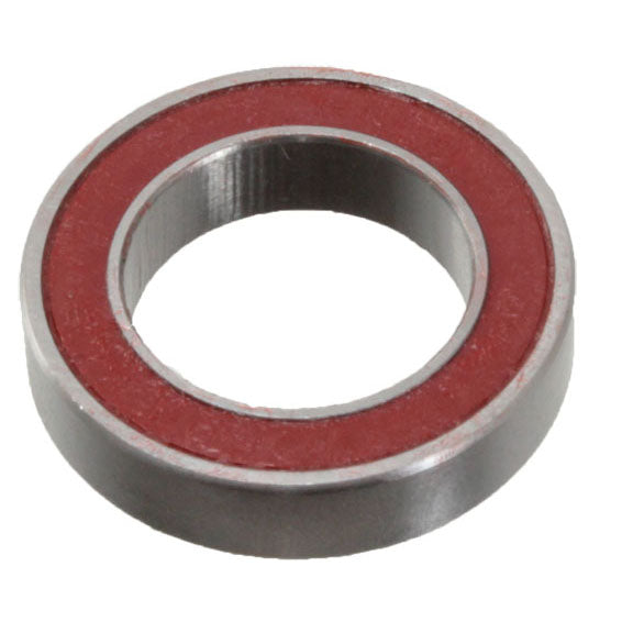 Load image into Gallery viewer, Enduro ABEC-5 Angular Contact Bearing 71804 20x32x7
