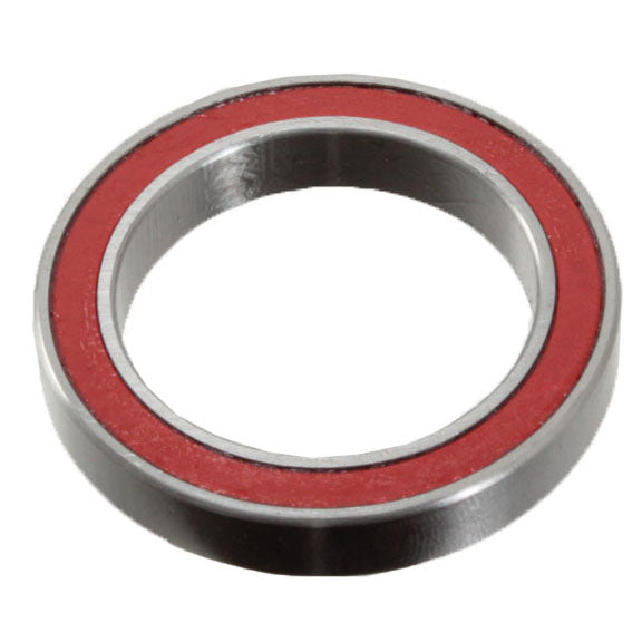 Load image into Gallery viewer, Enduro ABEC-5 Angular Contact Bearing 71806 30x42x7
