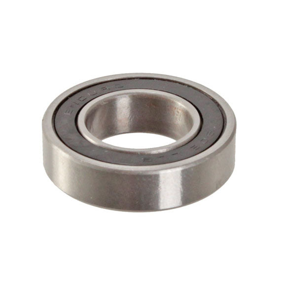 Load image into Gallery viewer, Enduro ABEC-5 Angular Contact Bearing 71902 15x28x7

