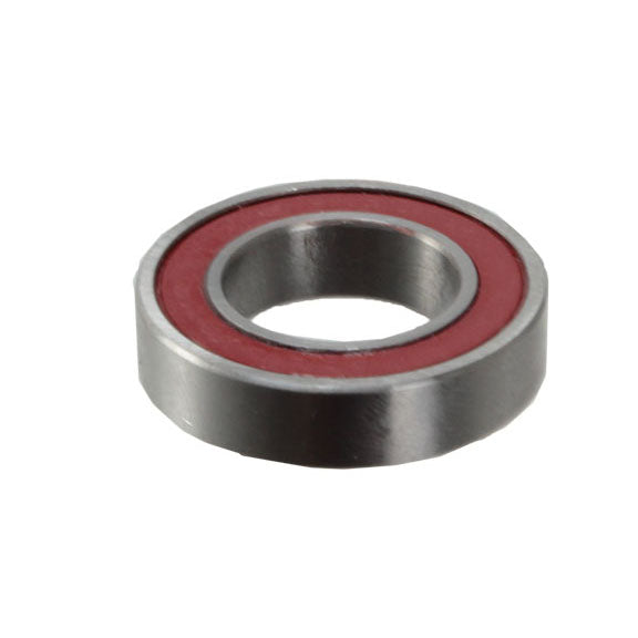 Load image into Gallery viewer, Enduro ABEC-5 Angular Contact Bearing 71903 17x30x7
