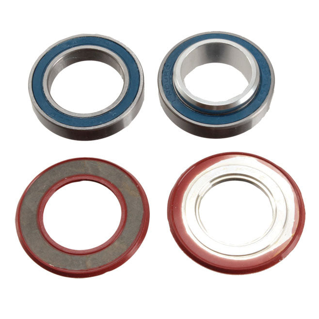 Load image into Gallery viewer, Enduro Bearing Upgrade Kit Sram Outboard BBs
