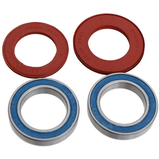 Enduro ABEC-3 BB90/BB95 Bottom Bracket Shimano