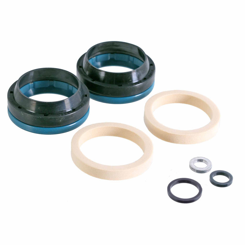Load image into Gallery viewer, Enduro HyGlide Wiper/Seal Kit 40mm Fox Forks

