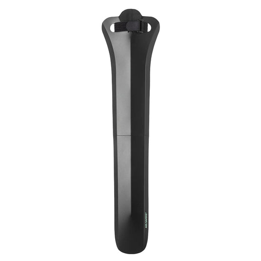 Ass Savers Fendor Bendor Big Black