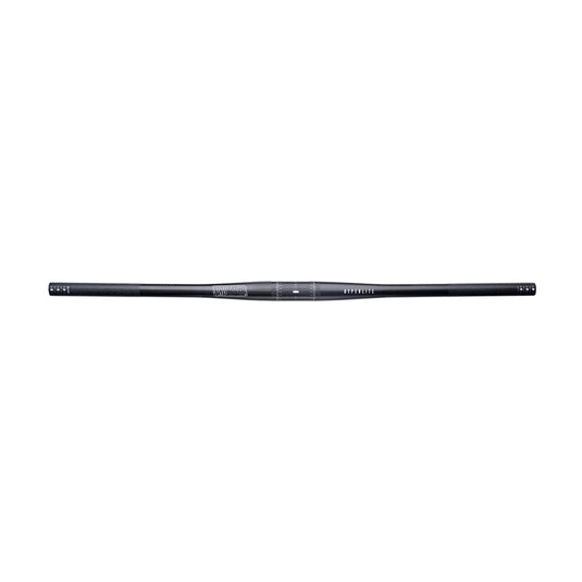 ProTaper Hyperlite Flat Bar (31.8) 760mm Carbon