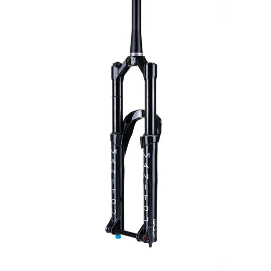 Manitou J-Unit Expert Tapered 26" 15x110 Boost Fork 140mm