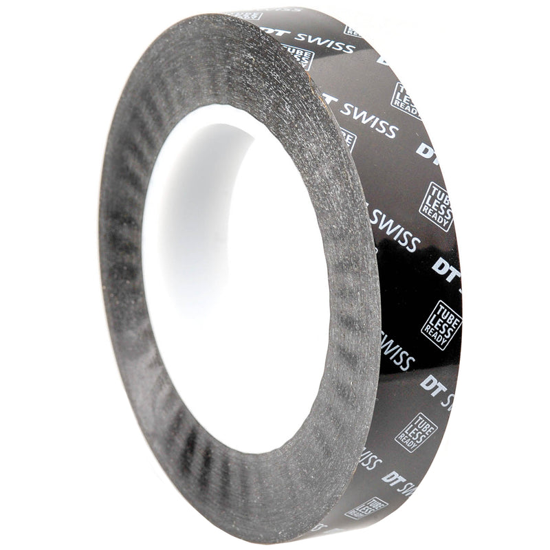 Load image into Gallery viewer, DT Swiss Tubeless Rim Tape 37mm x 66m roll

