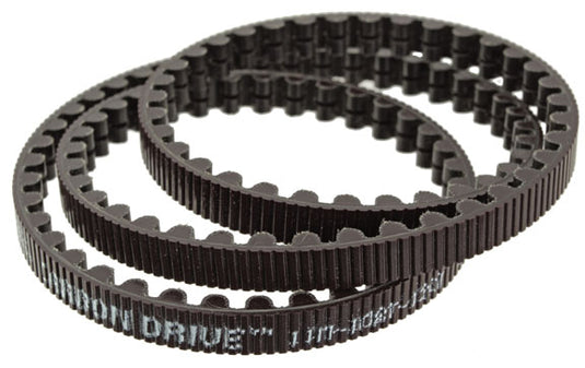 Gates Carbon Drive Carbon Drive CDX Belt 143t - 1573mm