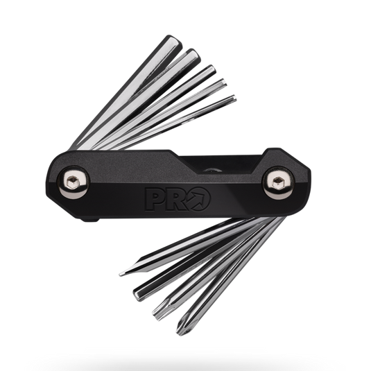 Shimano PRO Minitool 10