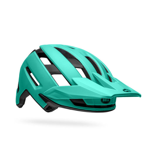 bell super after party bike helmet Bell Super Air R Spherical Convertible Helmet – Ride Bicycles