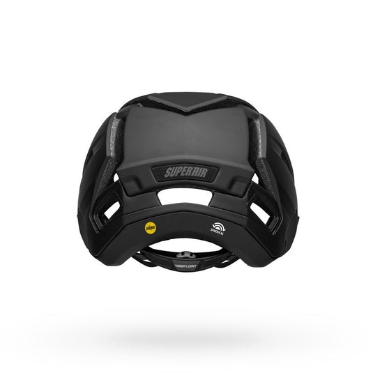Bell Super Air Spherical Helmet