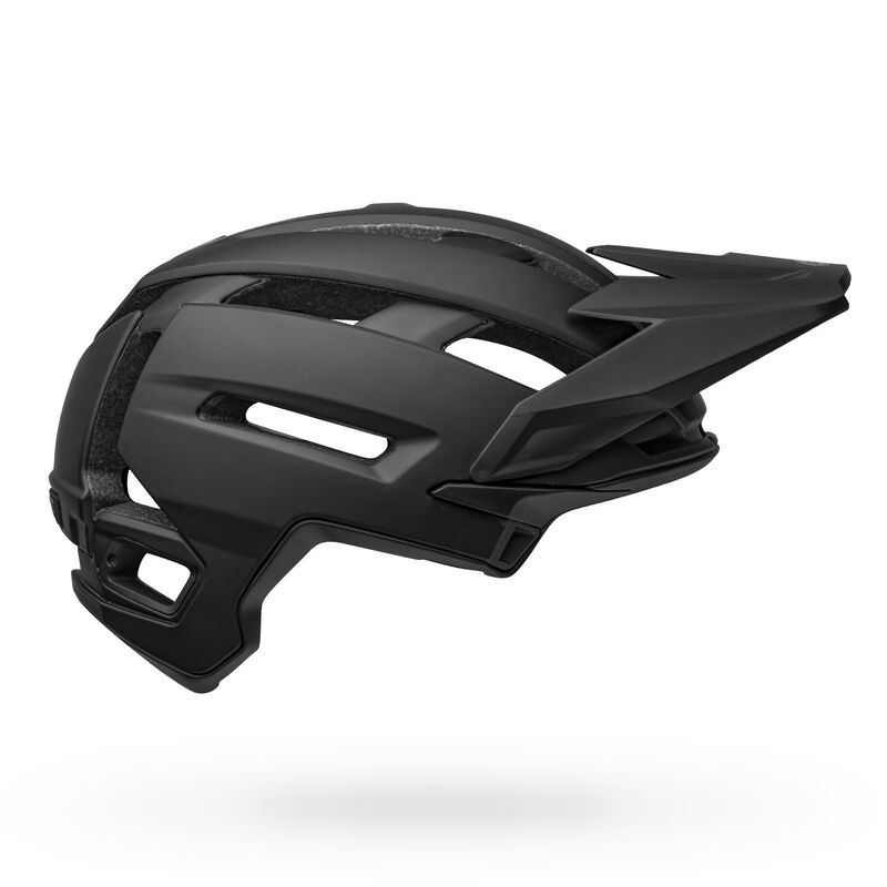 Load image into Gallery viewer, Bell Super Air Spherical Helmet
