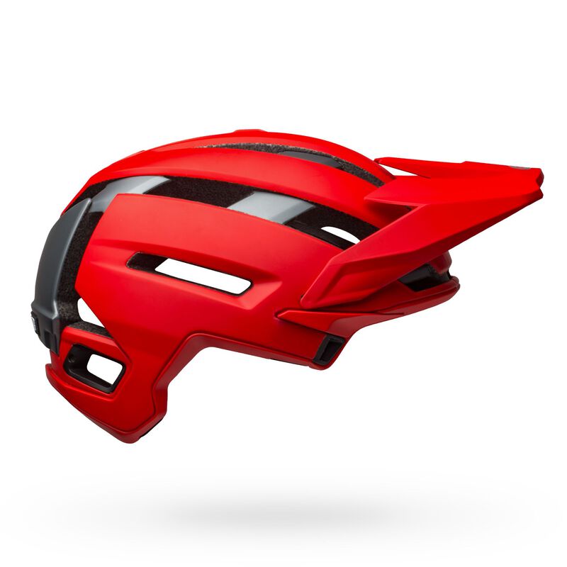 Load image into Gallery viewer, Bell Super Air Spherical Helmet
