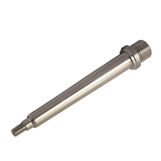 Burgtec Left CrMo Spindle Penthouse MK4 Pedal  