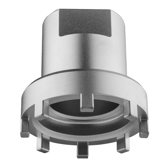 Birzman Bosch Lockring Socket 8 Notch