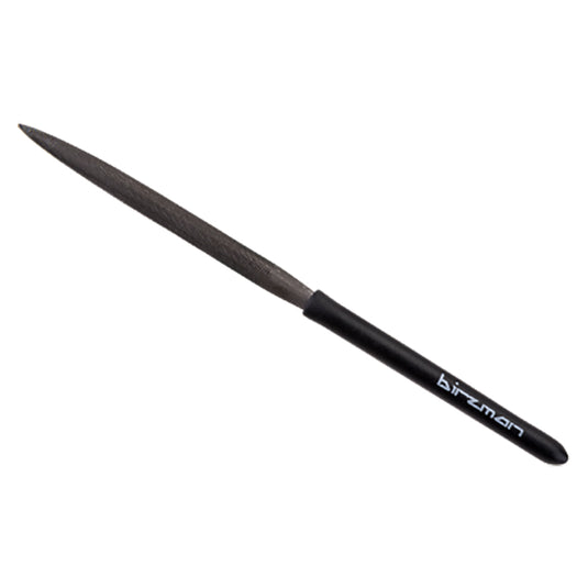 Birzman Precision File 6"