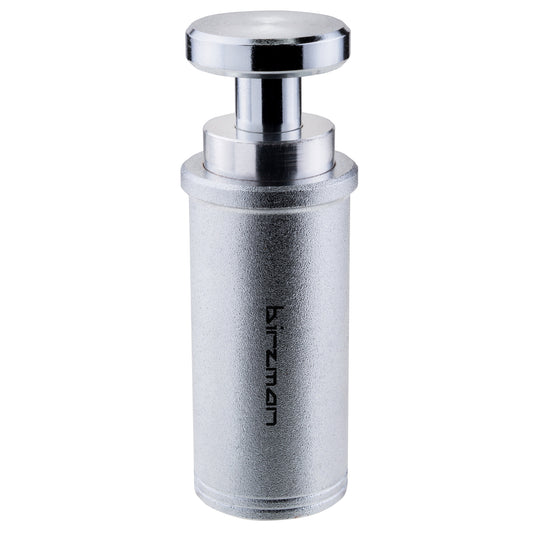 Birzman Threadless Nut Setting Tool