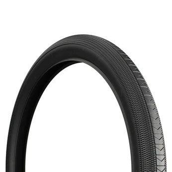 Load image into Gallery viewer, BOX Box One 120 TPI Folding 20x1.75" Tire - Black
