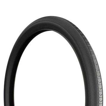 Load image into Gallery viewer, BOX Box Two 60 TPI 26x2.10" Tire - Black

