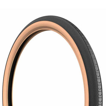 Load image into Gallery viewer, BOX Box Two 60 TPI 26x2.10" Tire - Tanwall

