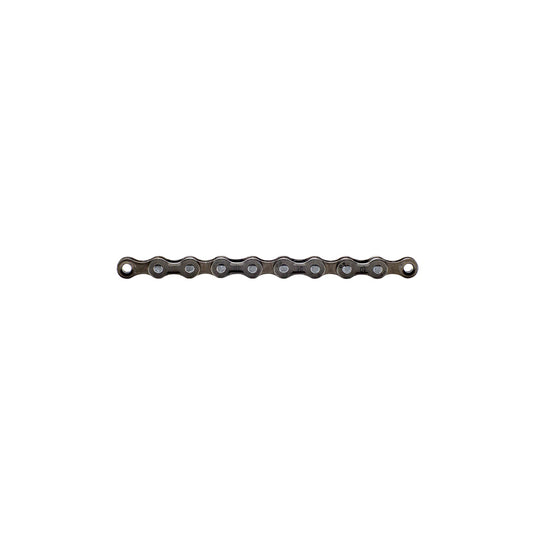 BOX Three Prime 9 Chain - Silver