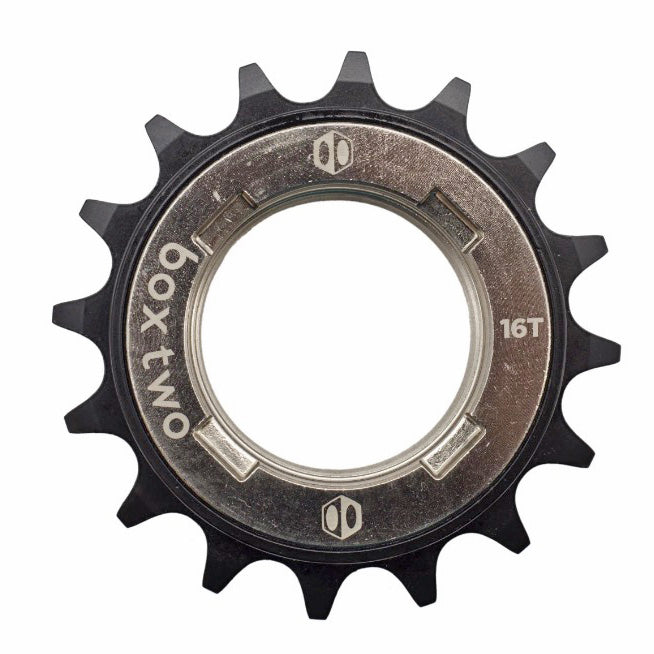 Load image into Gallery viewer, BOX Box Two Freewheel 16t
