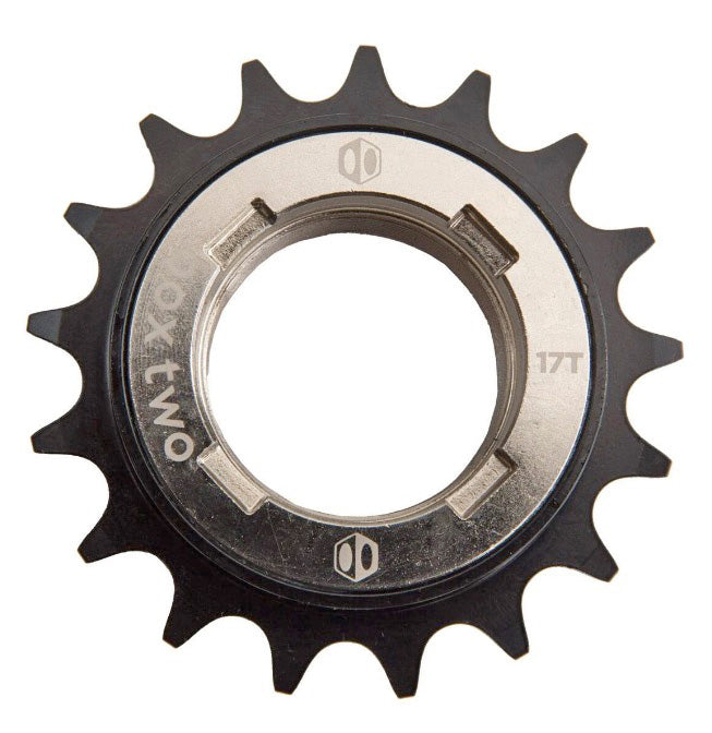 Load image into Gallery viewer, BOX Box Two Freewheel 17t
