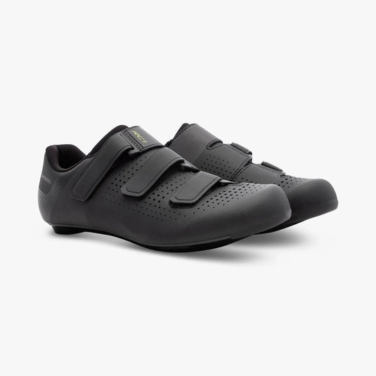 Shimano RC100 Road Shoes-Womens