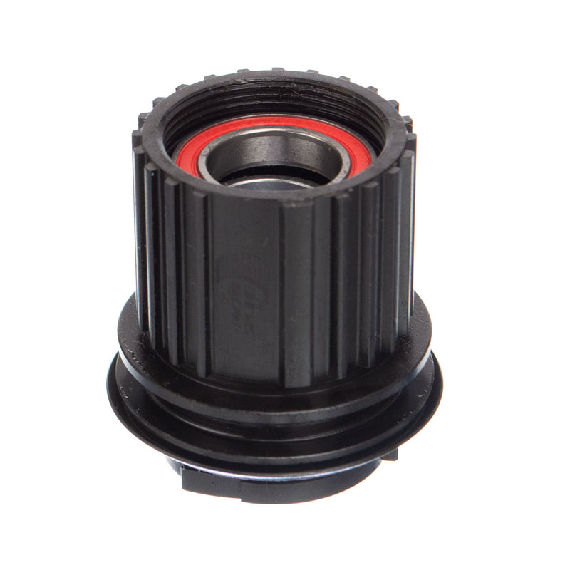 Load image into Gallery viewer, Crankbrothers MS 12sp FH body w/12x148mm EC Synthesis alloy
