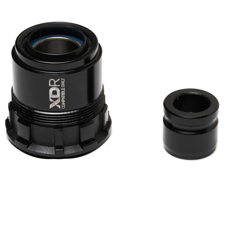 Load image into Gallery viewer, Crankbrothers XD Driver w/12x148mm end cap CB Ratchet  Alloy
