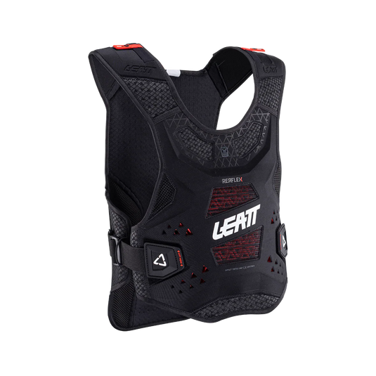 Leatt Reaflex Chest Protector