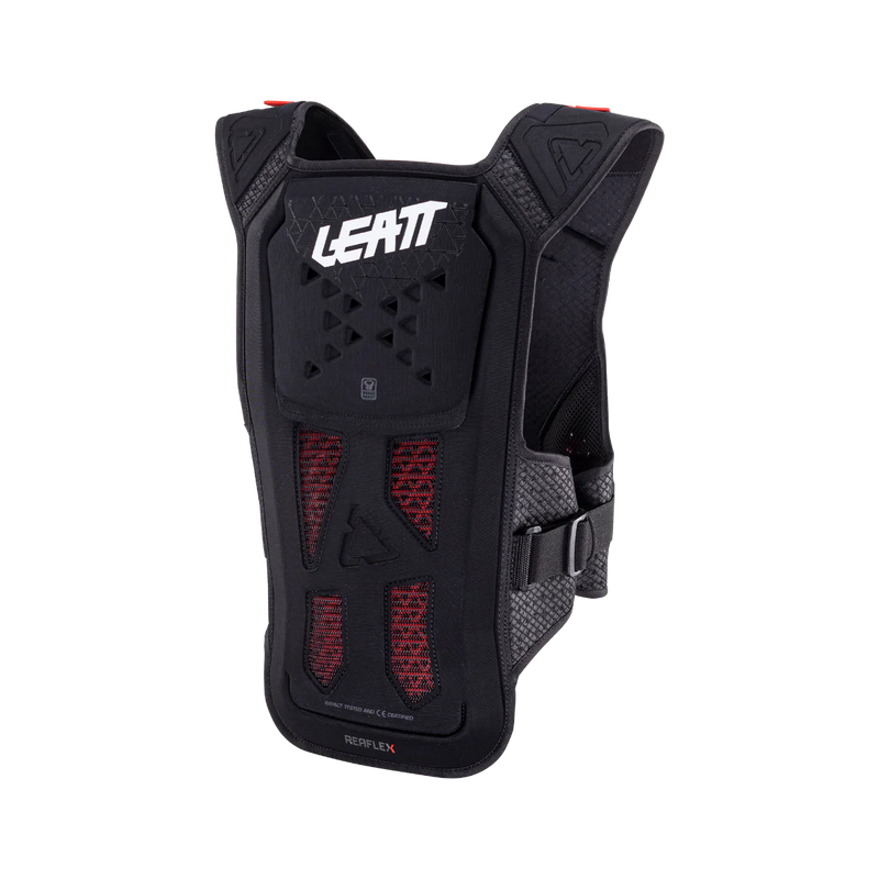 Load image into Gallery viewer, Leatt Reaflex Chest Protector

