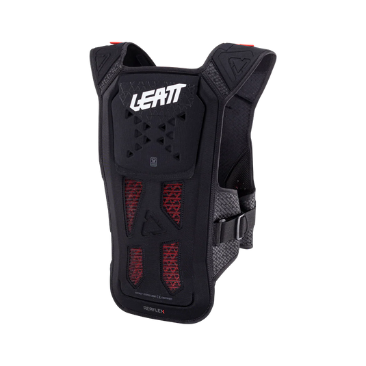 Leatt Reaflex Chest Protector