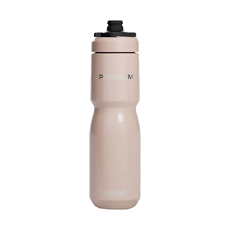Load image into Gallery viewer, Camelbak Podium Insulated Steel Bottle Petal 22oz
