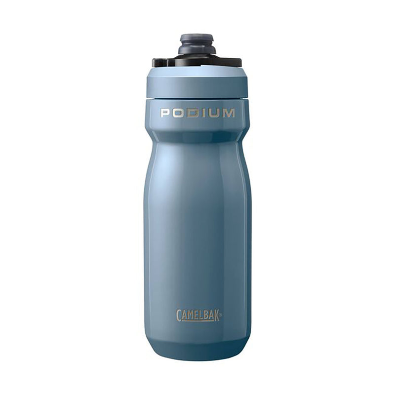Load image into Gallery viewer, Camelbak Podium Insulated Steel Bottle Pacific 18oz
