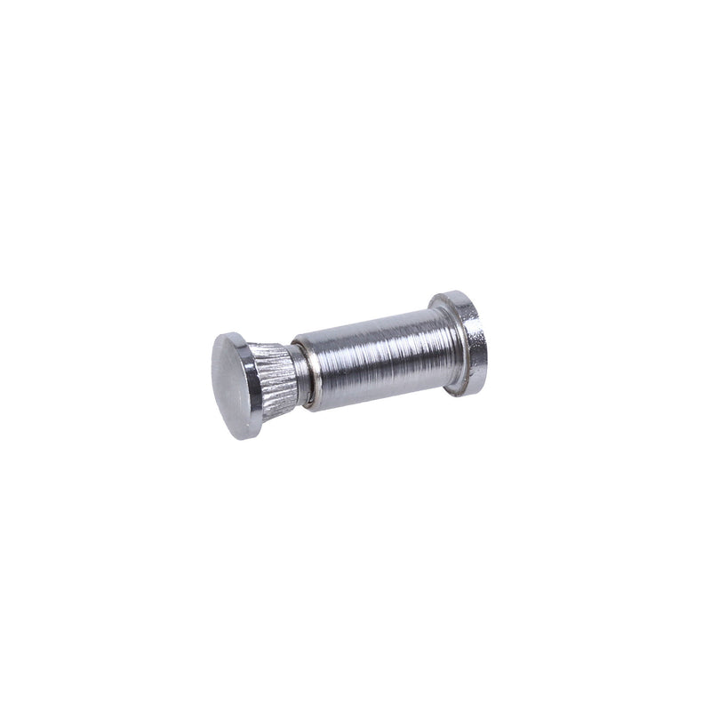 Load image into Gallery viewer, Cinelli 1A 1" Quill Stem Replacement Handlebar Clamp Bolt

