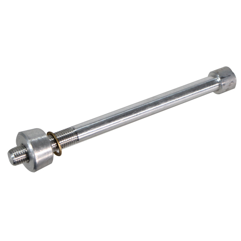 Load image into Gallery viewer, Cinelli 1A 1" Quill Stem Replacement Expander Bolt and Wedge
