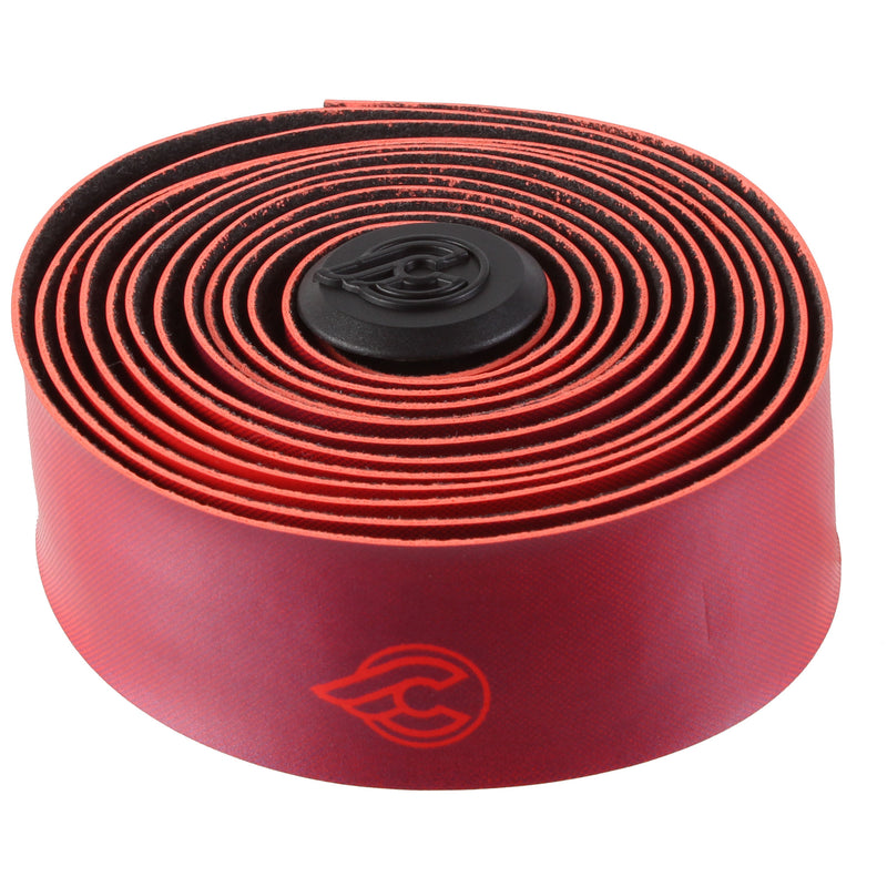 Load image into Gallery viewer, Cinelli Volee Handlebar Tape Gradiant Red
