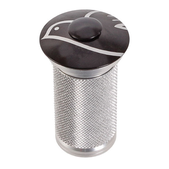 Load image into Gallery viewer, Cinelli Expander Kit 1-1/8" Carbon Steerers (23.0-25.0mm)
