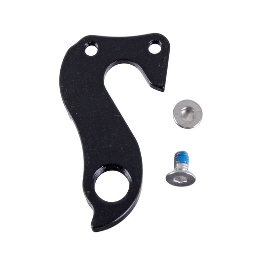Cinelli Replacement Derailleur Hanger Cinelli