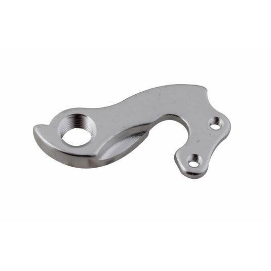 Cinelli Replacement Derailleur Hanger Cinelli