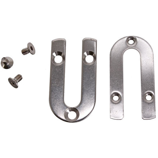 Cinelli Replacement Vigorelli Dropout Plates Cinelli