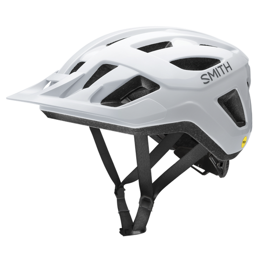 smith camber mips helmet medium Smith Convoy MIPS – Ride Bicycles