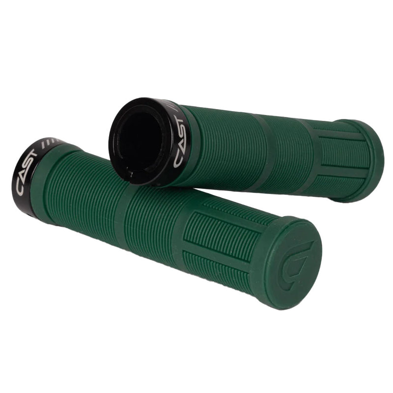 Load image into Gallery viewer, Cast Dreamtrack Lock On Grip Green
