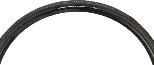 Panaracer T-Serv Protite Tire - 700 x 32 Clincher Folding Black 60tpi