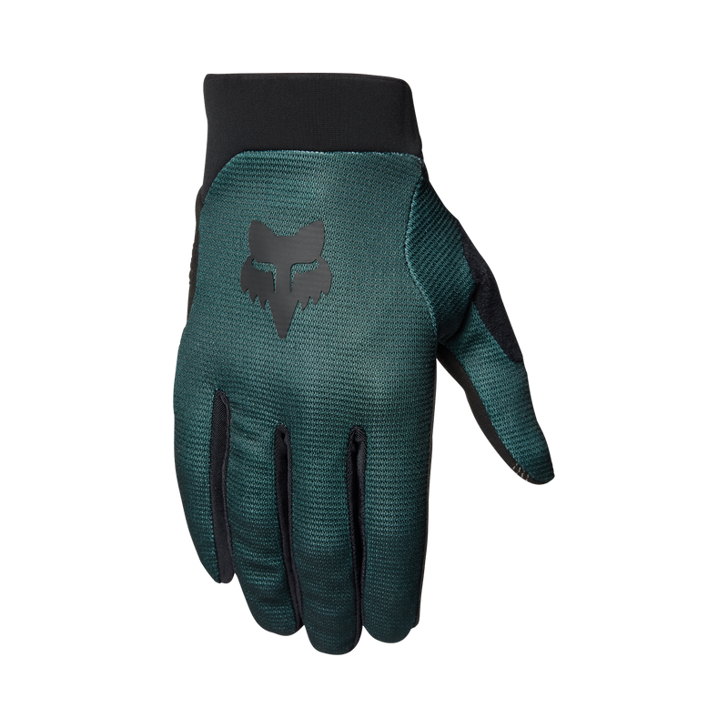 Load image into Gallery viewer, Fox Racing Ranger Gloves 2025 - Men's

