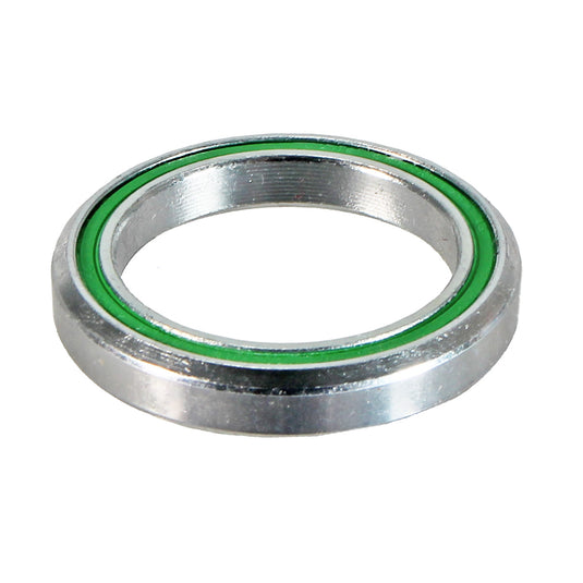 Cane Creek ZN40 Bearing (42mm) 1-1/8" 45x45 Each