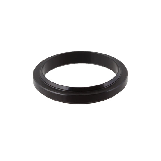 Cane Creek 40-Series Crown Race (52/40) Alloy 1.5" (+3mm)